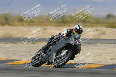 media/Mar-11-2023-SoCal Trackdays (Sat) [[bae20d96b2]]/Turn 4 (11am)/